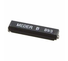 Imagen MK01-C