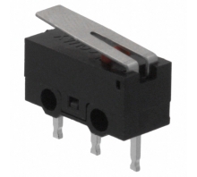Imagen MS-118305-G