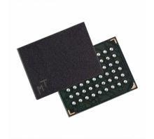 Imagen MT45W4MW16PBA-70 WT TR