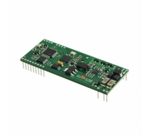 Imagen MT5692SMI-P-34