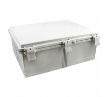 Imagen NBF-32138