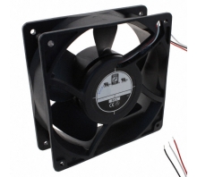 Imagen OD1238-24HB01A
