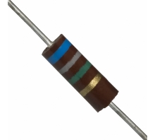 Imagen OF685J