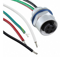 Imagen P29037-M1