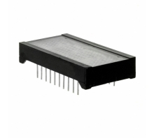Imagen PD4435