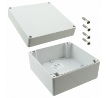 Imagen PN-1339
