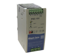 Imagen PSC-15148