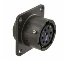 Imagen PT02E-12-8S