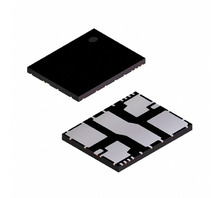 Imagen PWD13F60TR