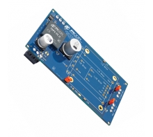 Imagen QPI-5-CB1
