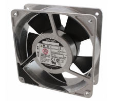 Imagen R87F-A4A15HP