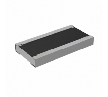 Imagen RCA061210R0FKEALS