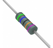 Imagen RNF14BTC560K