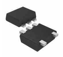 Imagen EMZ6.8ET2R