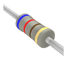 Imagen RSF200JB-73-620R