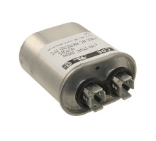 Imagen SFA37S3K219B-F