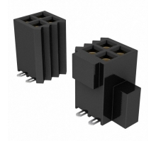 Imagen SFC-115-T2-F-D