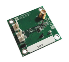 Imagen SIT6098_1532AI-J4-DCC-327680