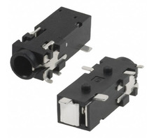 Imagen SJ-43515TS-SMT-TR