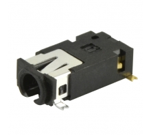 Imagen SJ2-25923B-SMT-TR