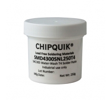 Imagen SMD4300SNL250T4