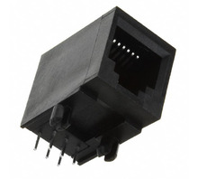 Imagen SS-6366-1-NF