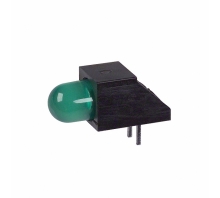 Imagen SSF-LXH100LGD-01