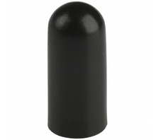 Imagen T1002BLKTOGGLECAP