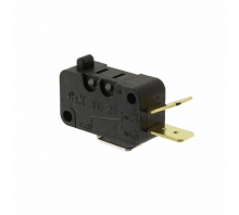 Imagen TF2CFH8SP004AC