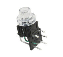 Imagen TL1250F280GQRCLR