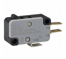 Imagen TMCGD6SP0040C