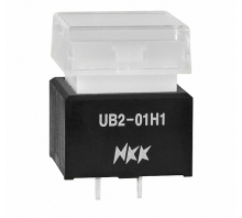 Imagen UB201KW035D-3JB
