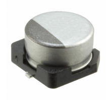 Imagen UZG1A470MCL1GB