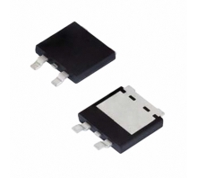 Imagen V30D45C-M3/I