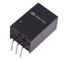 Imagen V7806-2000R