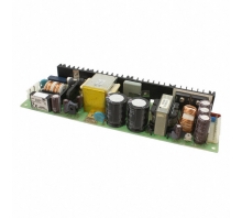Imagen ZWS100PF5NONROHS