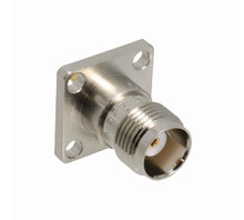 Imagen 031-2300-RFX