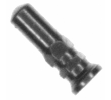 Imagen 0553-1-15-01-11-27-10-0