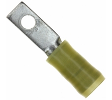 Imagen 2-327960-1