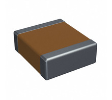 Imagen 2220PC105MAT9A