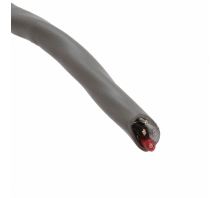 Imagen 2403C SL005