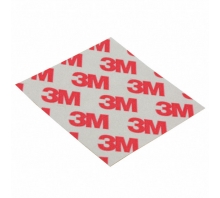 Imagen 3M 9088 1
