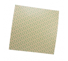 Imagen 3M RP32 12