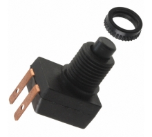 Imagen 40-4677-00