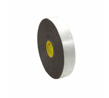 Imagen 4462B-3/4
