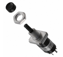 Imagen 46-200 BLK