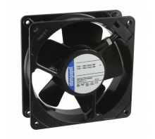 Imagen 4600Z