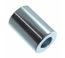 Imagen 9018-50-S-12