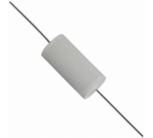 Imagen 940C10P22K