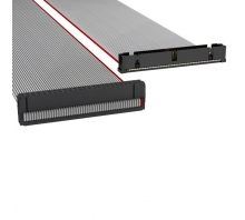 Imagen A3BKB-5006G